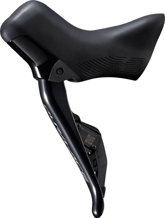 Produktbild Shimano Dura-Ace Di2 BR-R9270 (Hinterradbremse, Bremsset, 2)