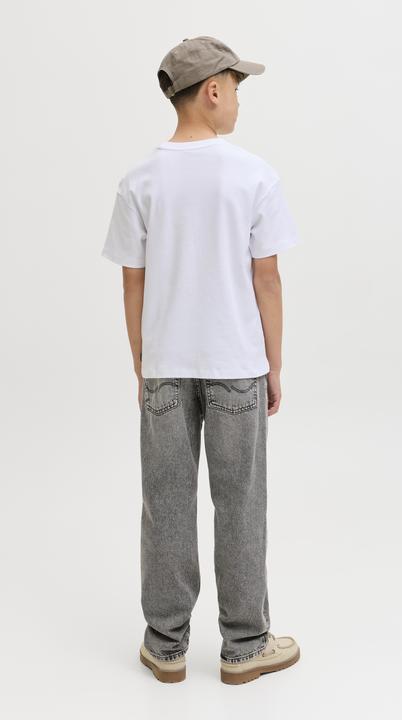 Image du produit Jack & Jones Junior Hose CHRIS ORIGINAL Jeans (158)