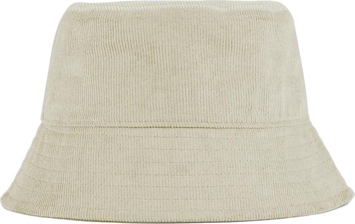 Actual product image Beechfield EarthAware Organic Bucket Hat (L, XL)