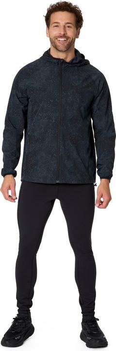 Produktbild Stoic HelsingborgSt. Warm Performance Tights (S)