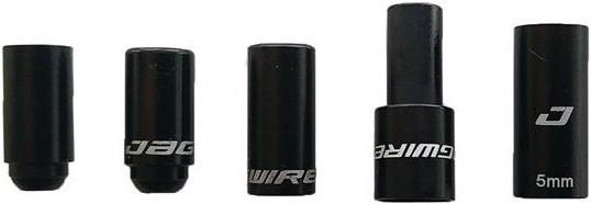 Immagine prodotto Jagwire Strada Elite Link (Freno posteriore, Set freni)