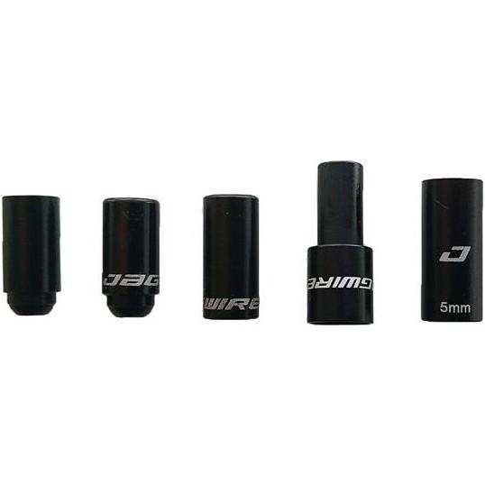 Thumbnail - Jagwire, Felgenbremse, (Bremsset)