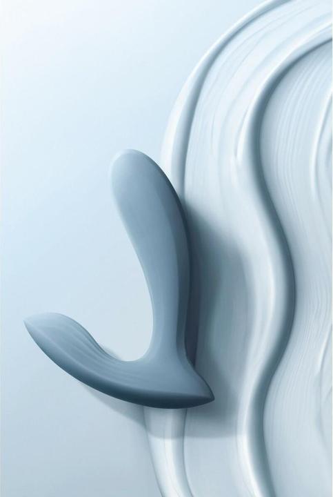 Actual product image Svakom Erica