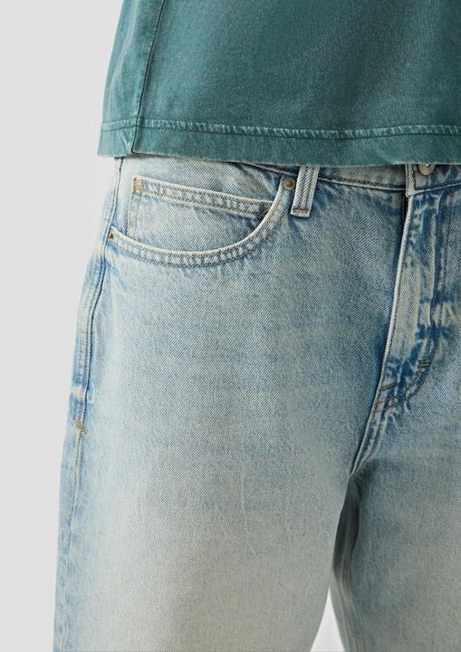 Immagine prodotto s.Oliver Jeans-Bermuda (32)