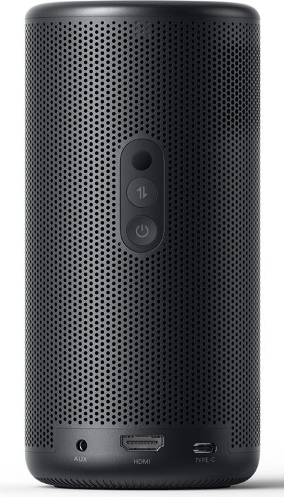 Image du produit soundcore Capsule 3 (Full HD, 300 lm, 1.2:1)