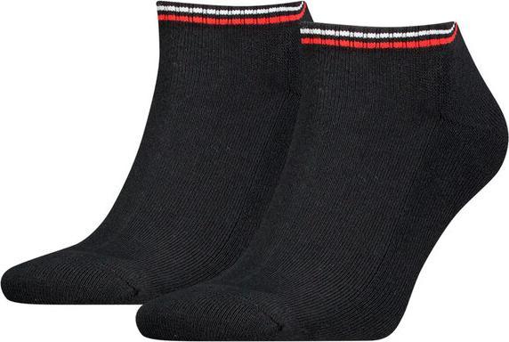 Produktbild MGA Na (2er Pack, 35 - 38)