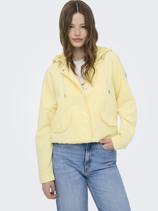 Produktbild Only ONLSKYLAR Jacke Jacke (L)