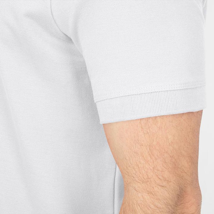 Immagine prodotto JAKO Polo Biologico (164)