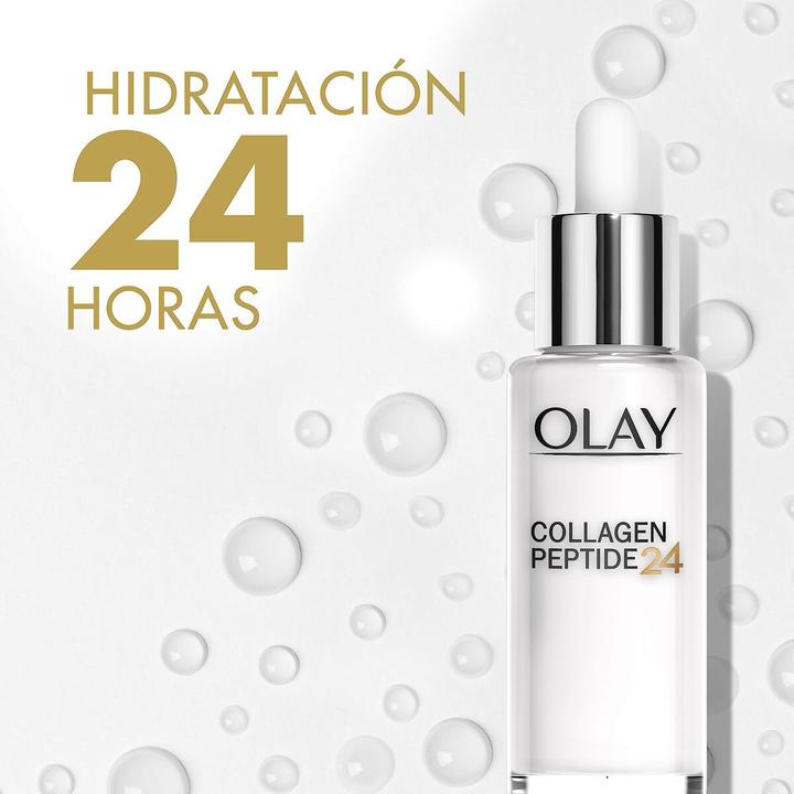 Produktbild Olay Collagen Peptide24 (40 ml)