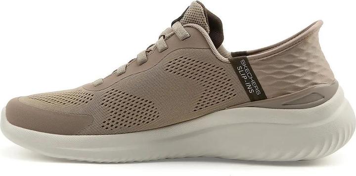 Image du produit Skechers BOUNDER 2.0 - EMERGED (40)