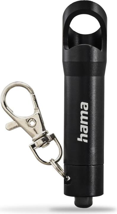 Actual product image Hama FL4 (7.10 cm, 4 lm)