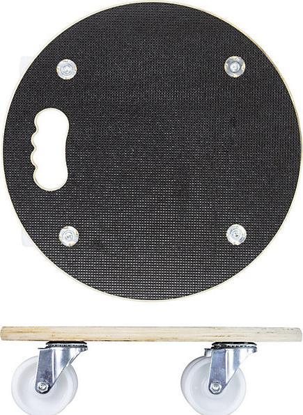 Produktbild Wagner System MaxiGRIP (250 kg)