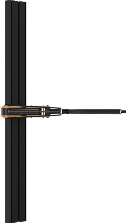 Produktbild Eisenhorn E Black Edition