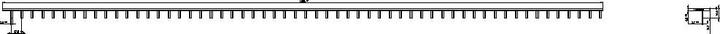 Produktbild Siemens 1 Phase Pin bus bar shock-hazard safety