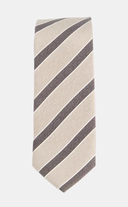 Produktbild JP1880 Krawatte Streifen