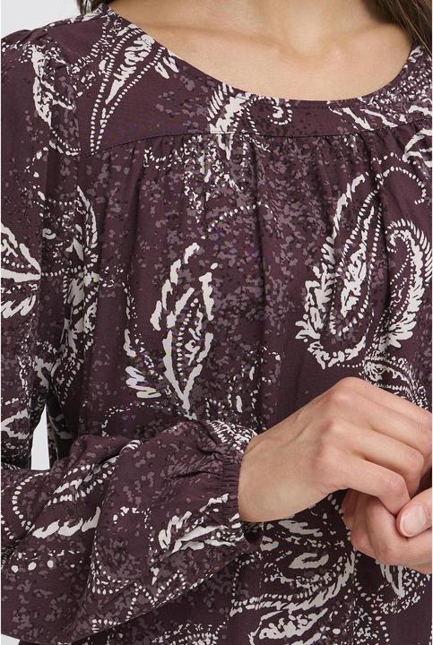 Produktbild Fransa Kiki 5 (S)