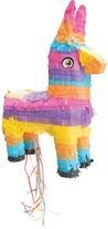 Actual product image ScrapCooking Pinata donkey (1 Piece)
