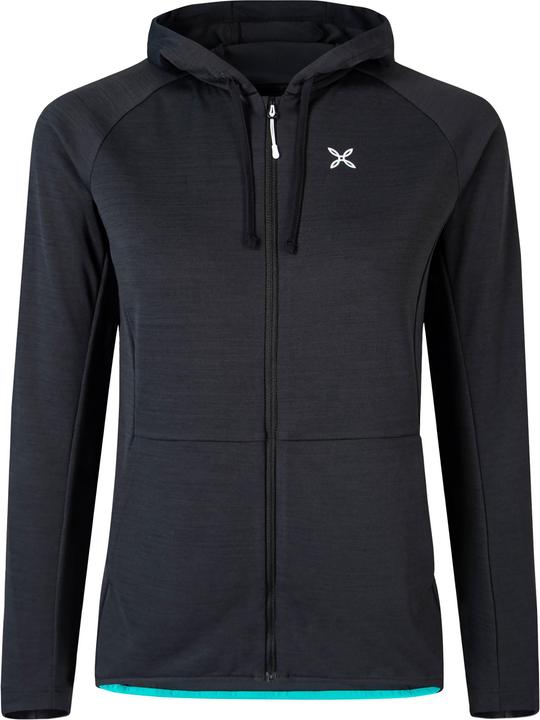 Immagine prodotto Montura Timeless (XS)