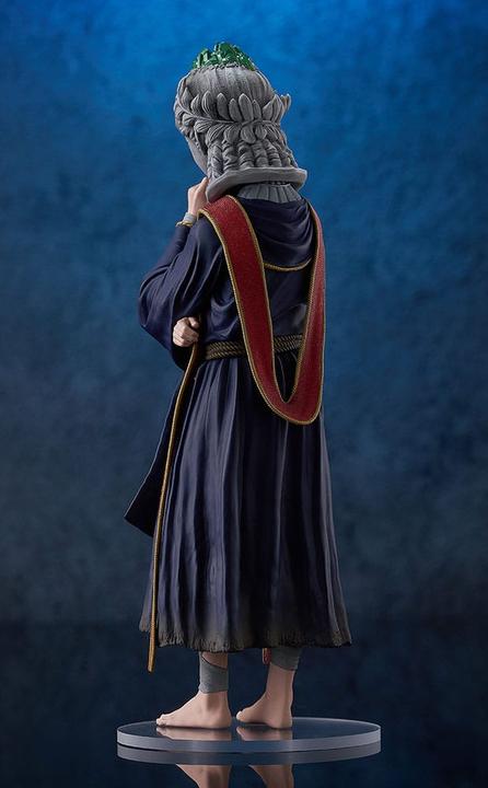 Produktbild Max Factory Elden Ring Pop Up Parade SP PVC Statue Sellen 17 cm