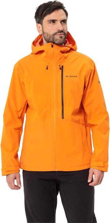 Produktbild Vaude Comyou (S)