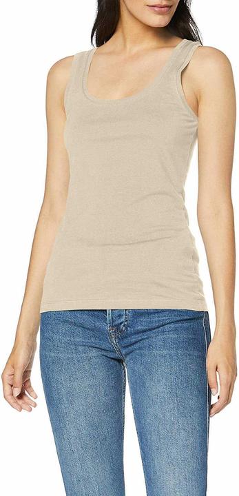 Produktbild Opus Tops (38)