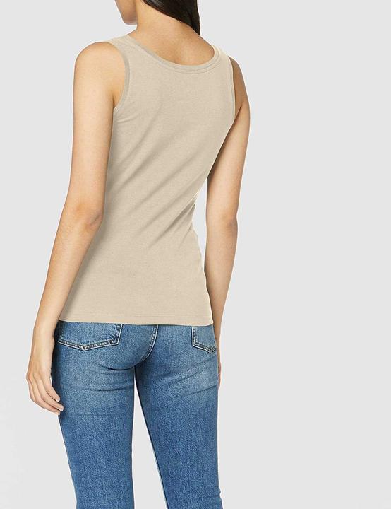 Produktbild Opus Tops (38)