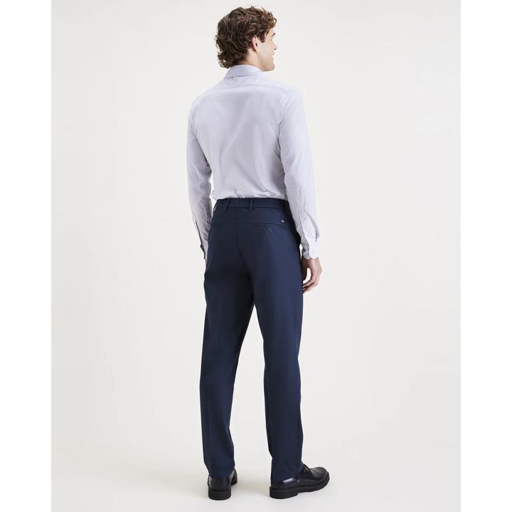 Produktbild Dockers Stain Defender Straight (32, 34)