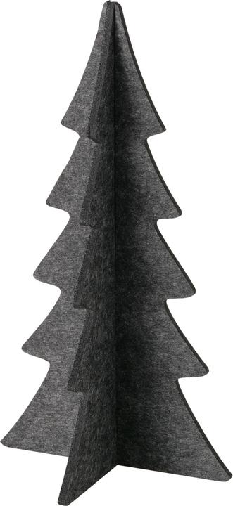 Image du produit Boltze Home Felty