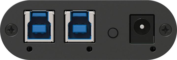 Produktbild Inogeni Switcher TOGGLE USB 3.0