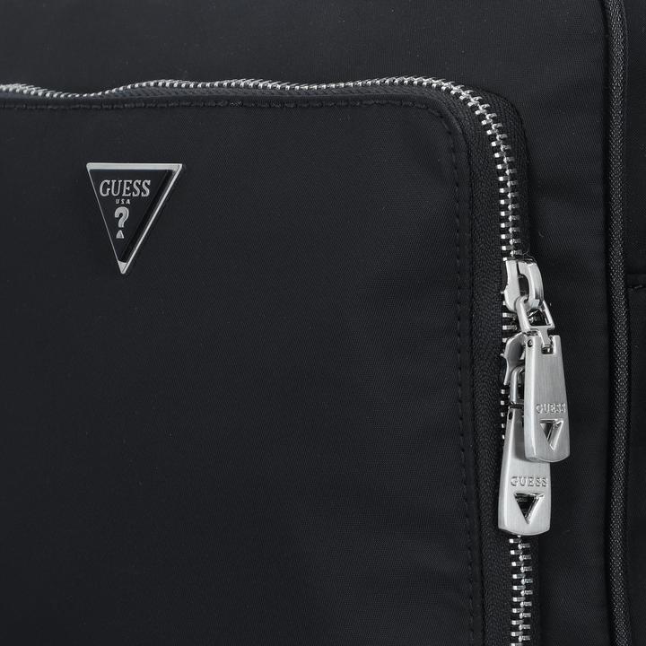 Immagine prodotto Guess Milano Umhängetasche 21 cm