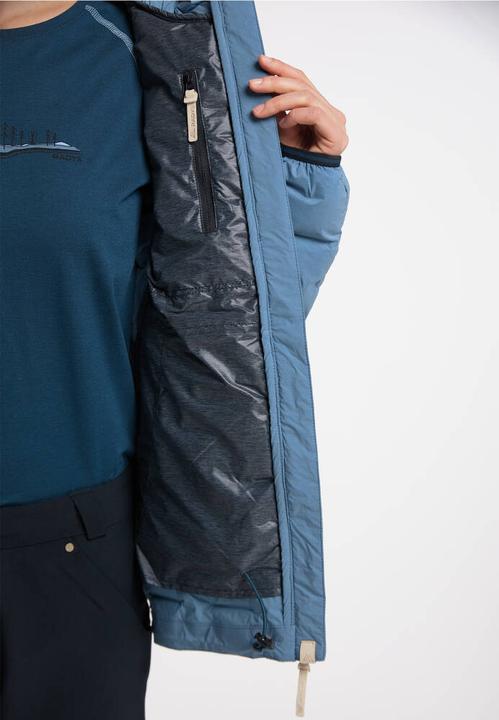 Produktbild Radys R3 Fusion Insulated Jacket (L)