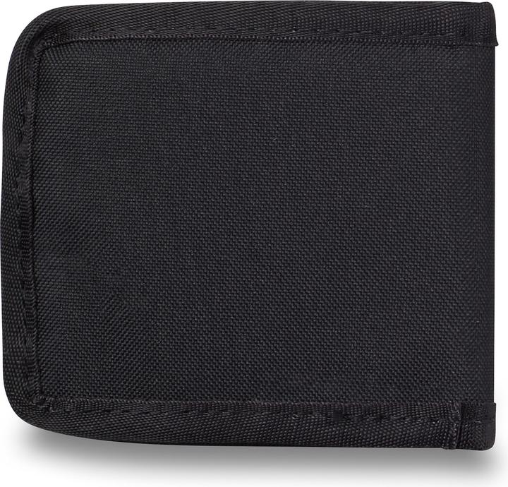 Image du produit Dakine Transfer Wallet