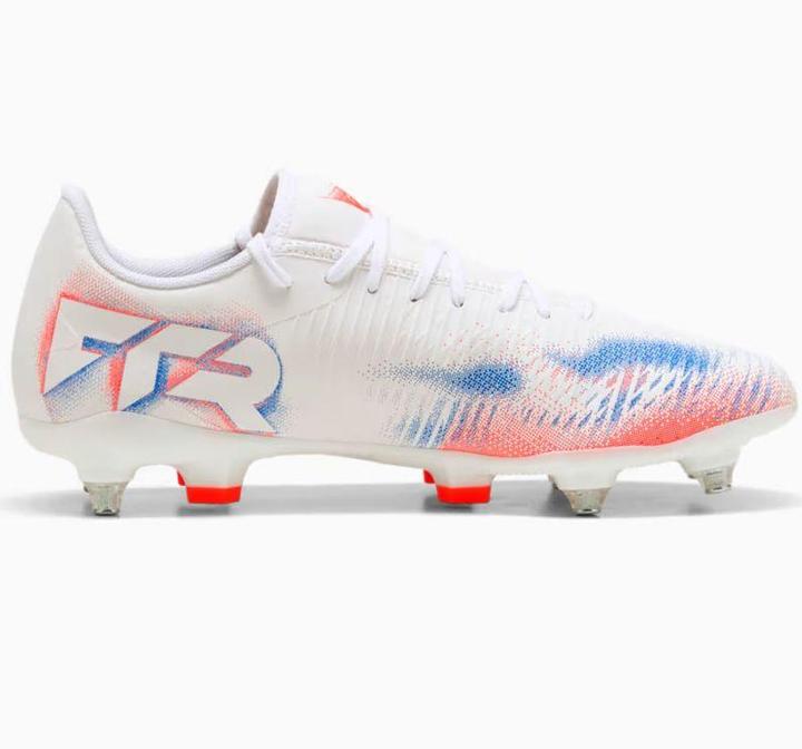 Image du produit Puma Future Play MxSG Schuhe (45)