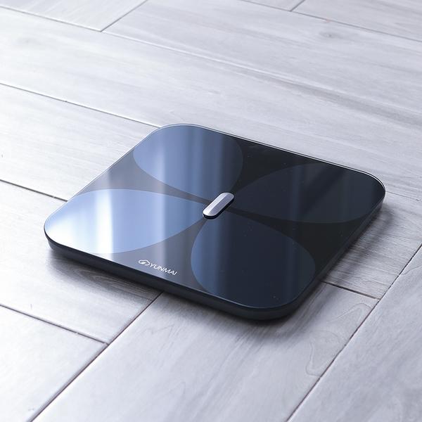 Immagine prodotto Yunmai Per (180 kg)