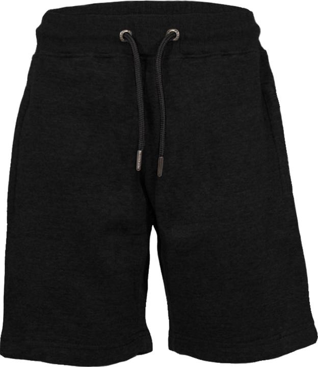 Produktbild Keanu Shorts (2erPack) (M)