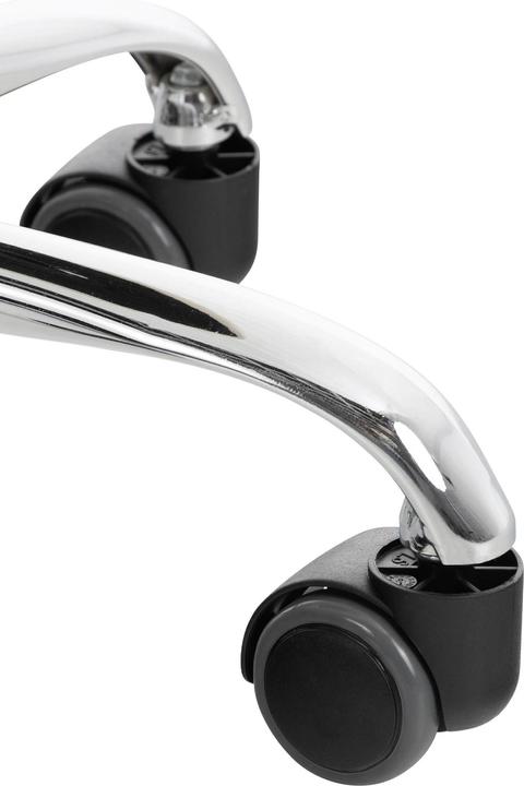 Produktbild CLP Reno