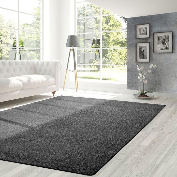 Actual product image Karat Lyon (50 x 200 cm)