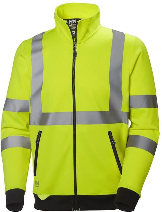 Produktbild Helly Hansen Workwear Addvis Zip (M)