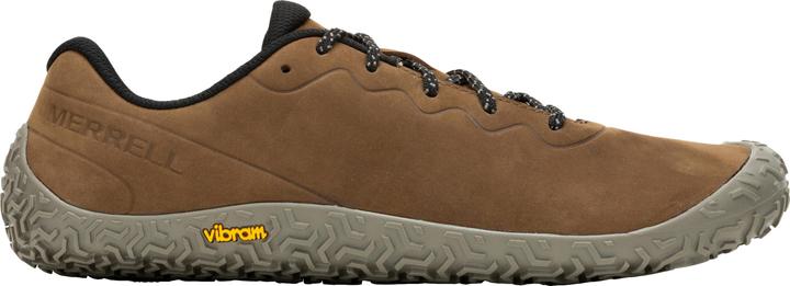 Actual product image Merrell Vapor Glove 6 (46.5)