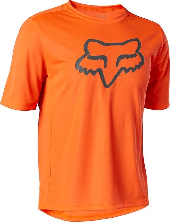 Fox Ranger Radtrikot
