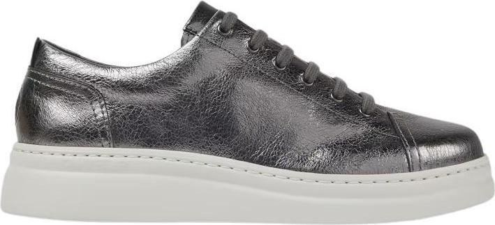 Immagine prodotto Camper Runner Up (41)