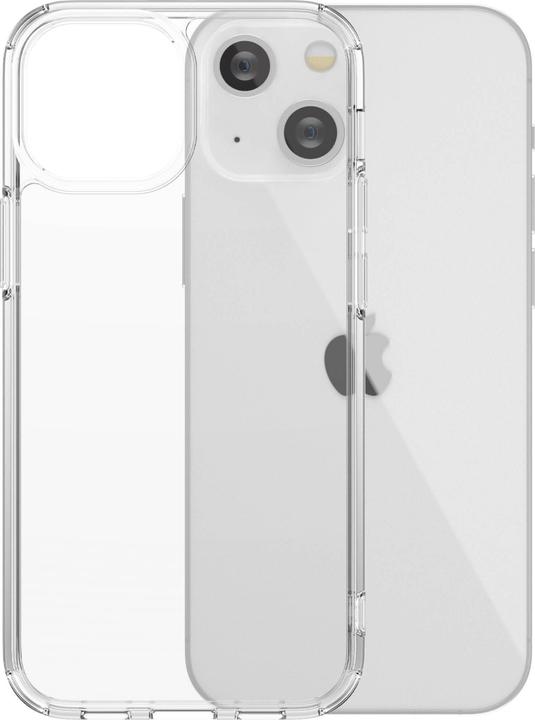 Immagine prodotto PanzerGlass HardCase AB (Apple iPhone 13 mini)