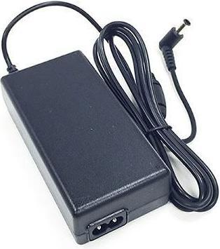 Produktbild Samsung Adapter DC 19V 100-240V
