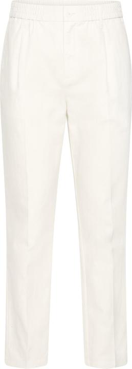 Image du produit Casual Friday CFMarc 2.0 0271 (32)