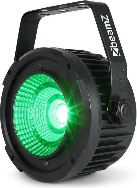 Immagine prodotto BeamZ COB50 (50 W, LED)