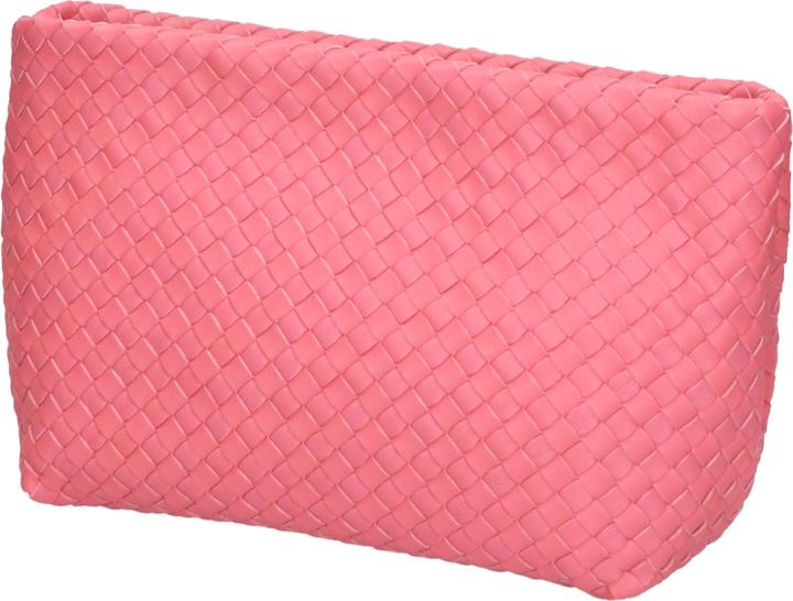 Immagine prodotto Gave Lux Borsa a tracolla da donna