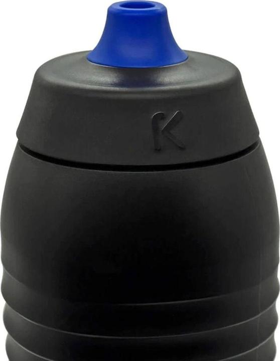 Image du produit Keego Embout buccal Easy Clean