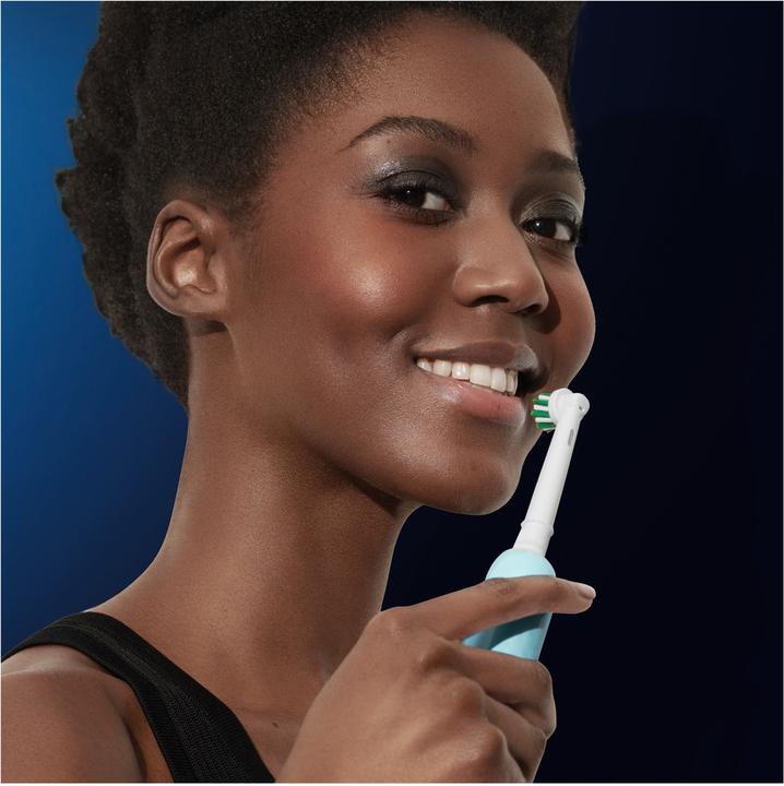 Produktbild Oral-B PRO Series 1 (Oszillierende Zahnbürste)