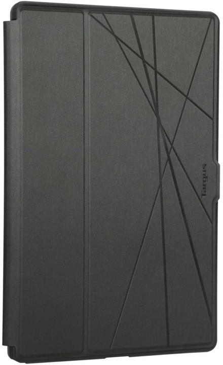 Productafbeelding Targus KLIK IN HOESJE VOOR SAMSUNG TABA8 10,5" (Latitude 7320)