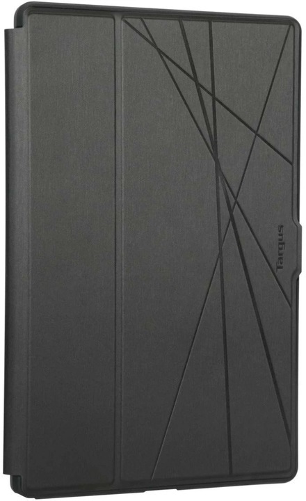 Productafbeelding Targus KLIK IN HOESJE VOOR SAMSUNG TABA8 10,5" (Latitude 7320)
